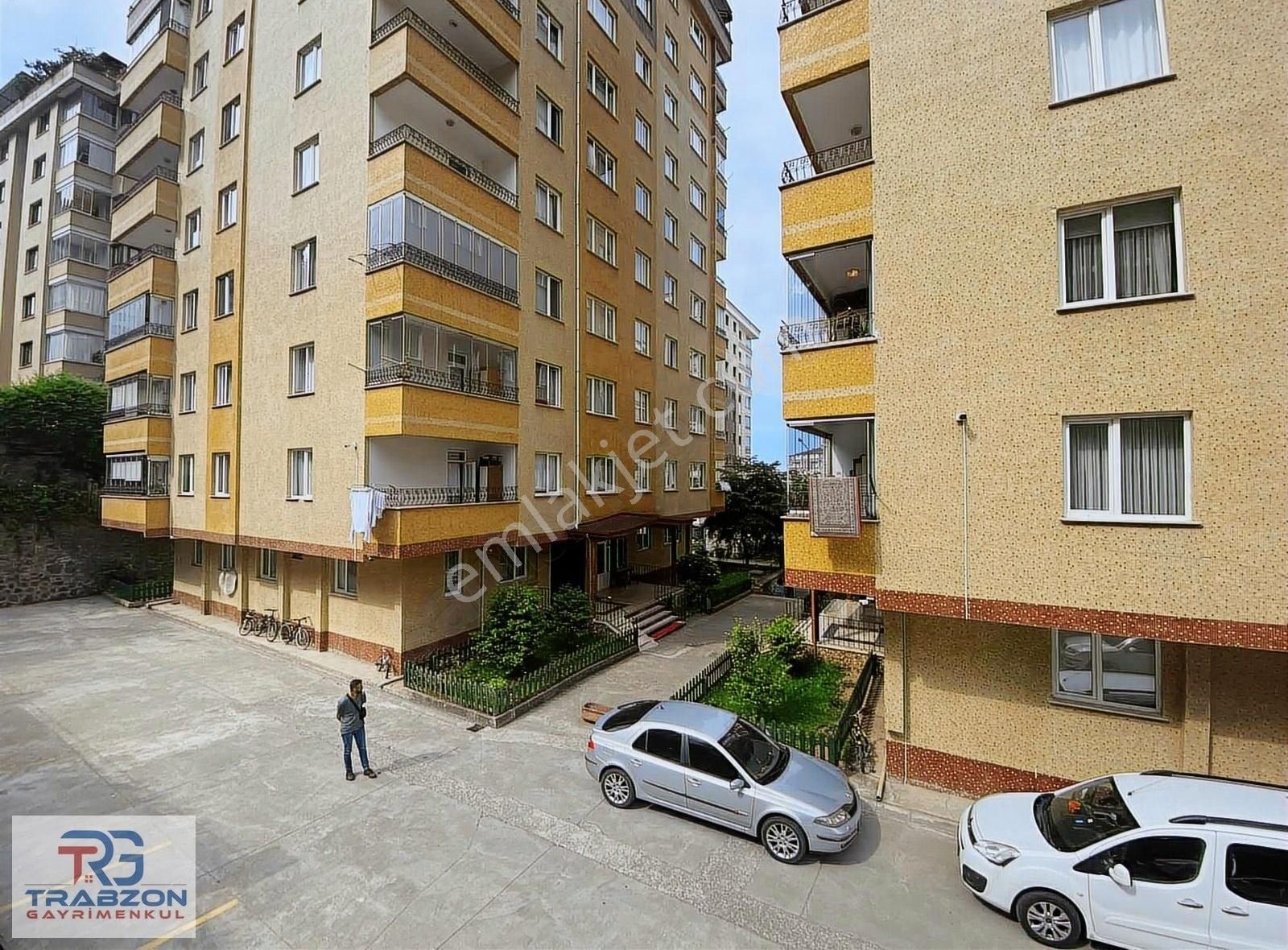 Yatırımlık Daire Arayanlara Çukurçayırda Kiracılı Daire