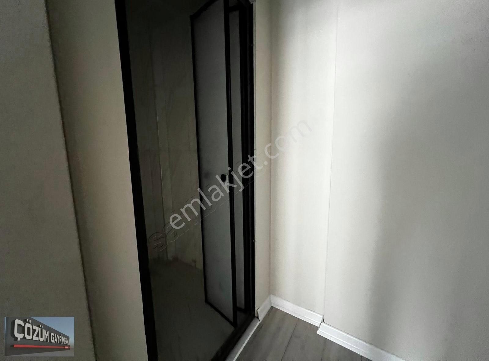 Çözüm Fırsatları Devam Ediyor Sıfır 4+1 Ön Güney Teras Balkonlu - Görsel 2