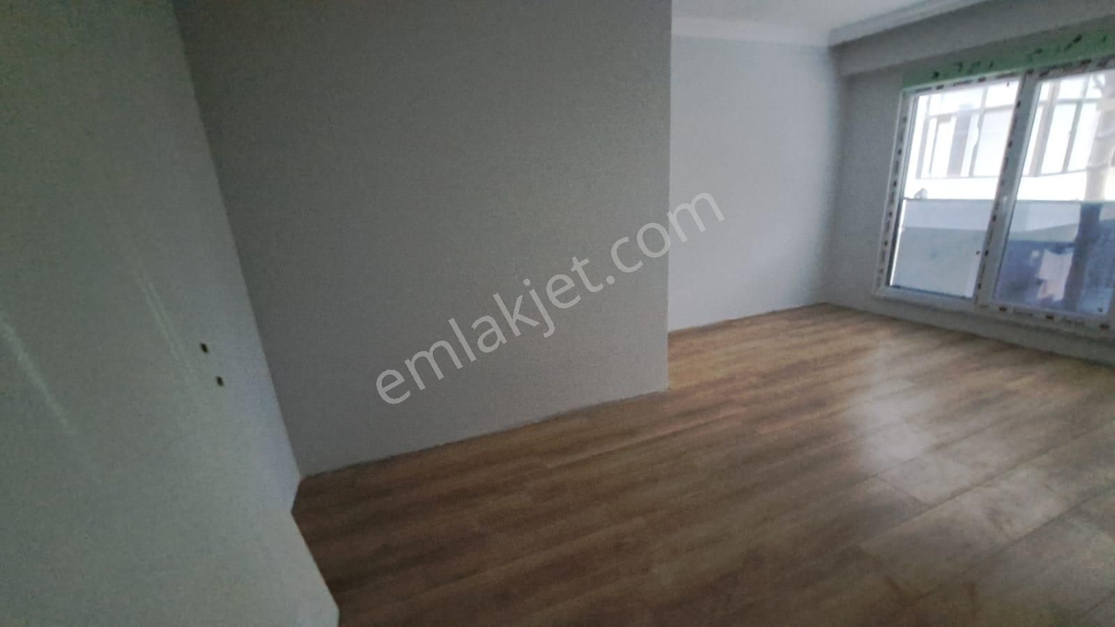 ꧁uğur&uzman꧂'dan Altıntepe'de Yeni Bina'da 1+1 Yüksek Giriş - Görsel 7