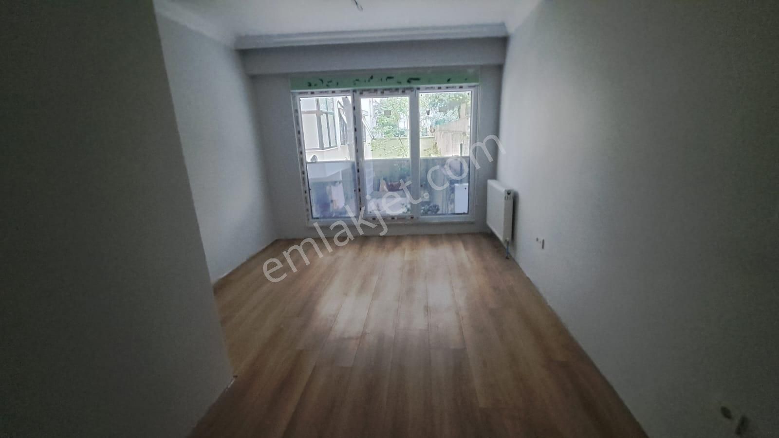 ꧁uğur&uzman꧂'dan Altıntepe'de Yeni Bina'da 1+1 Yüksek Giriş - Görsel 8