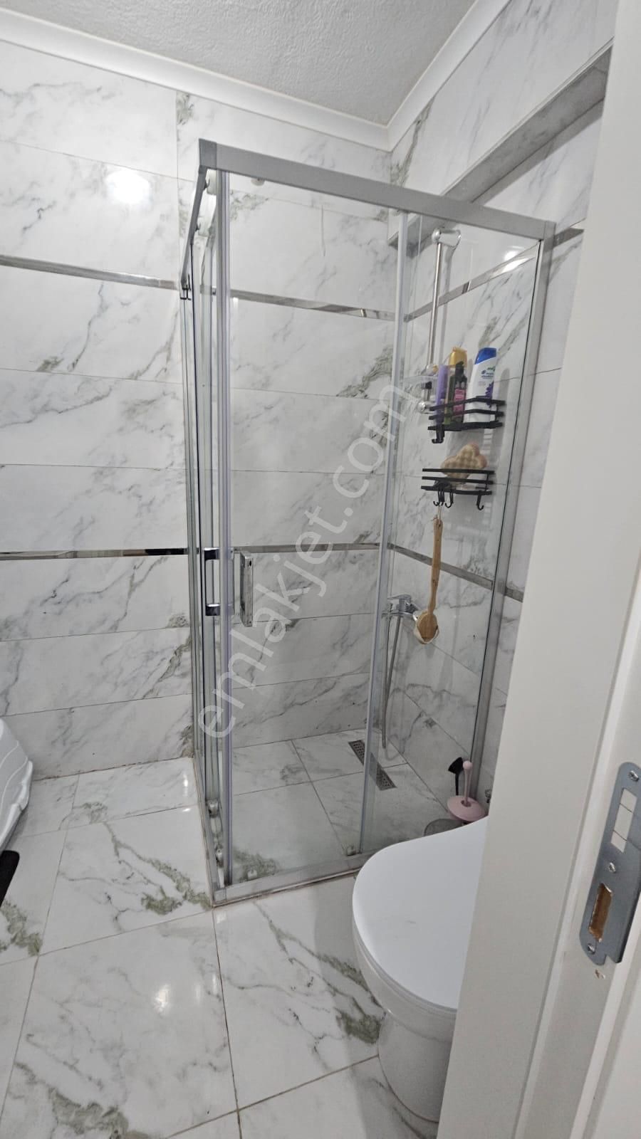 ꧁uğur&uzman꧂'dan Altıntepe'de Yeni Bina'da 1+1 Yüksek Giriş - Görsel 11