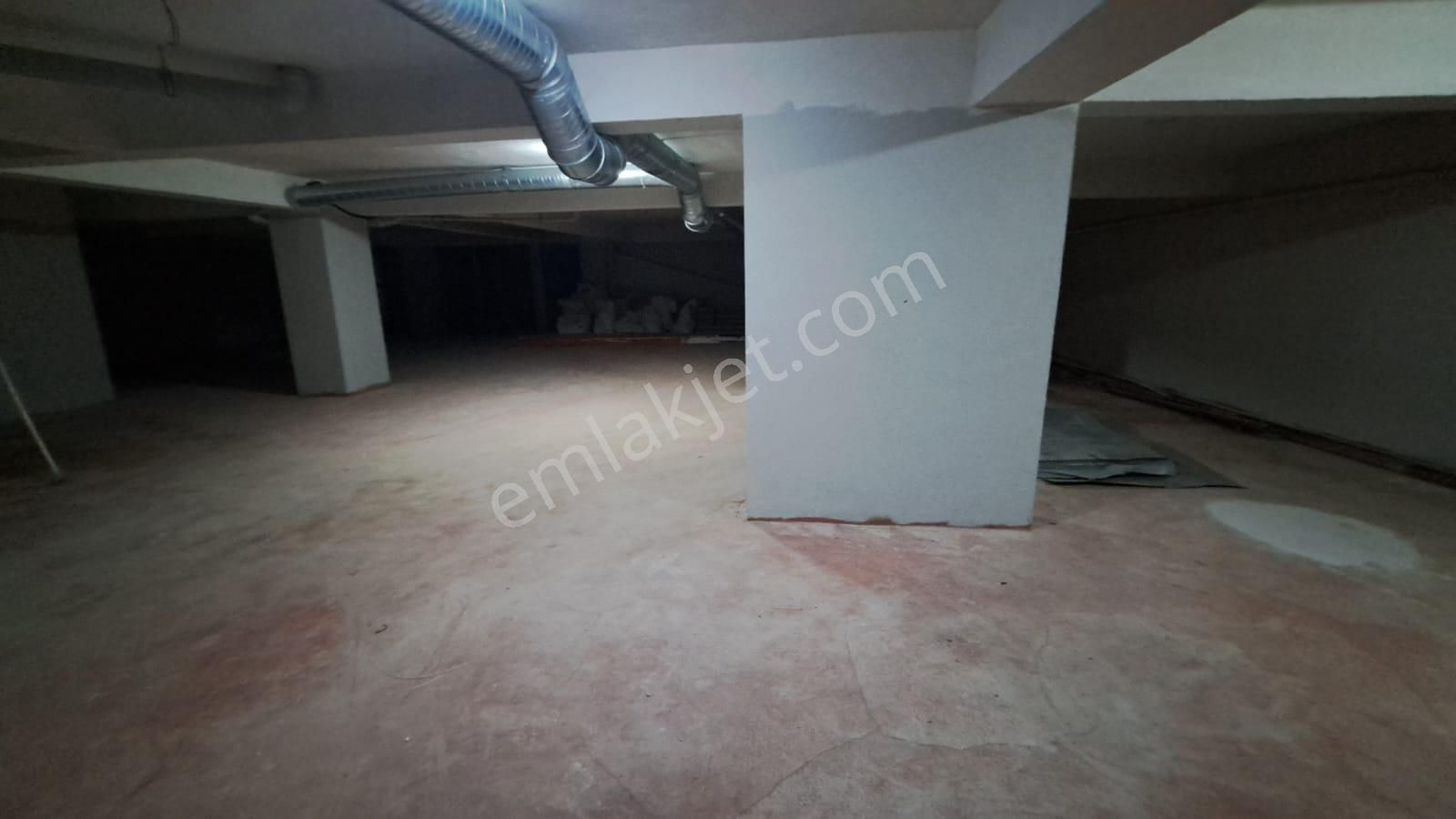 ꧁uğur&uzman꧂'dan Altıntepe'de Yeni Bina'da 1+1 Yüksek Giriş - Görsel 18