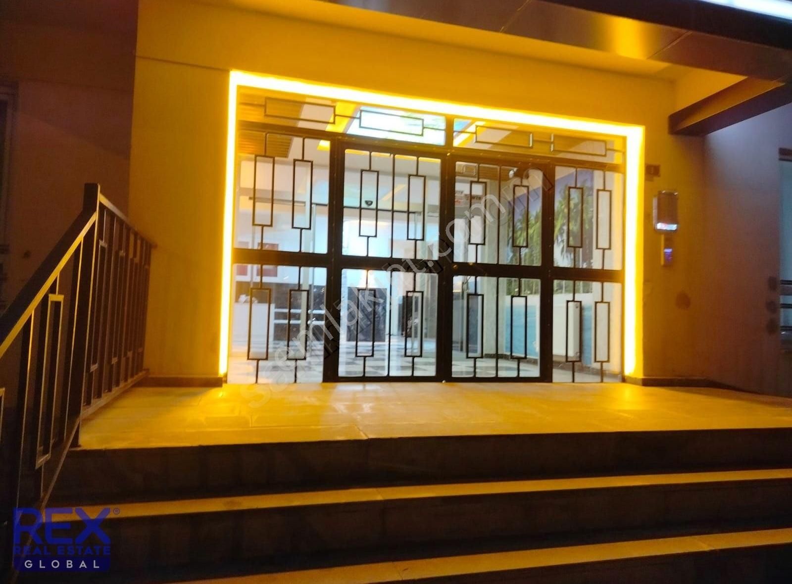 Anbar Da Satılık Fırsat Dairesi