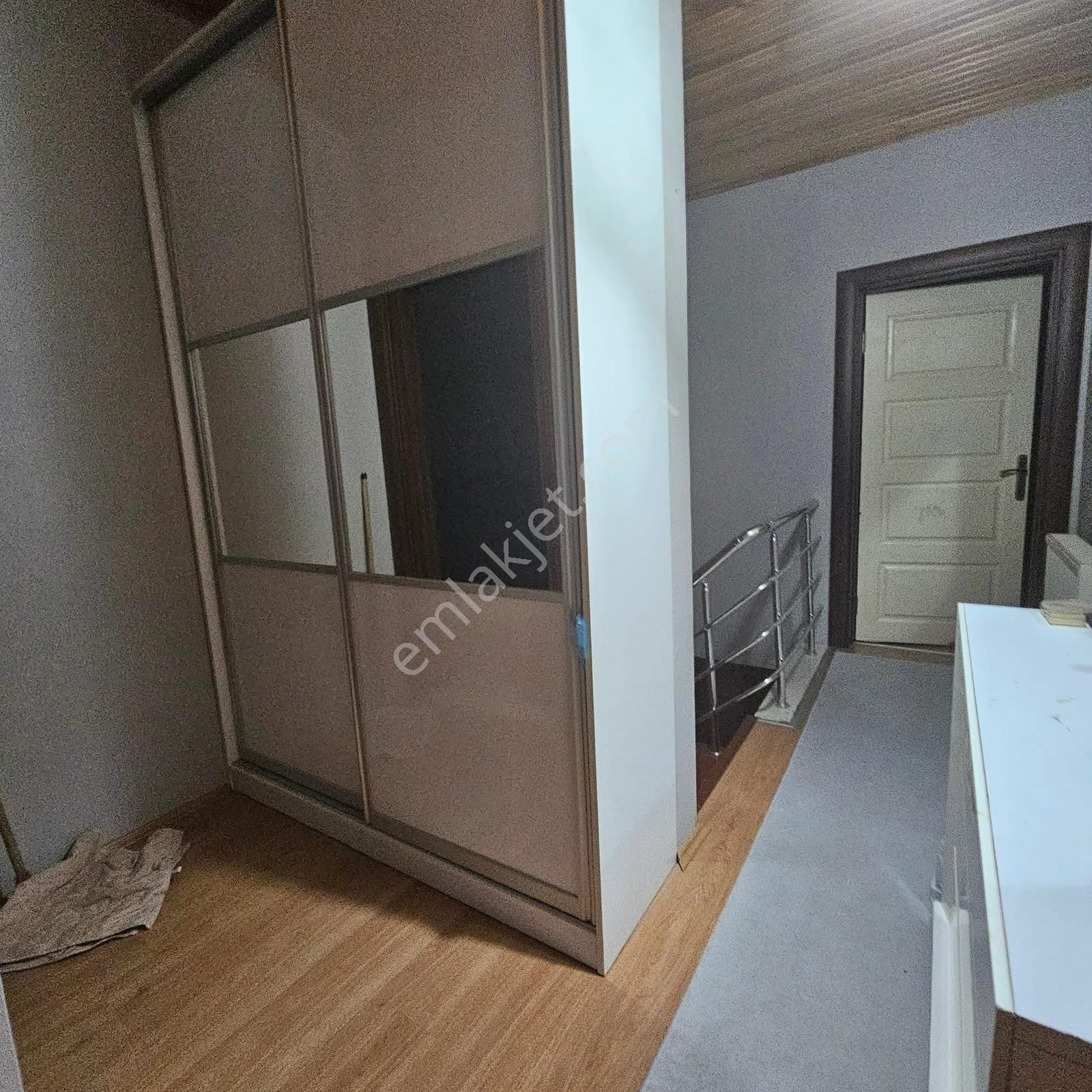 Aydın Efeler Girne Mh. Satılık 6+1 Dubleks Daire - Görsel 29