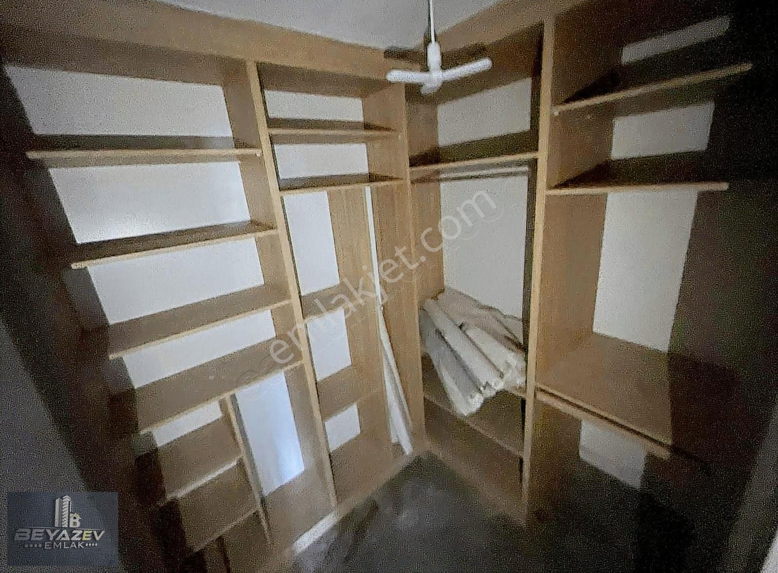 Ankara Eryaman Satılık 4+1 Geniş Daire 205 M2 - Görsel 2