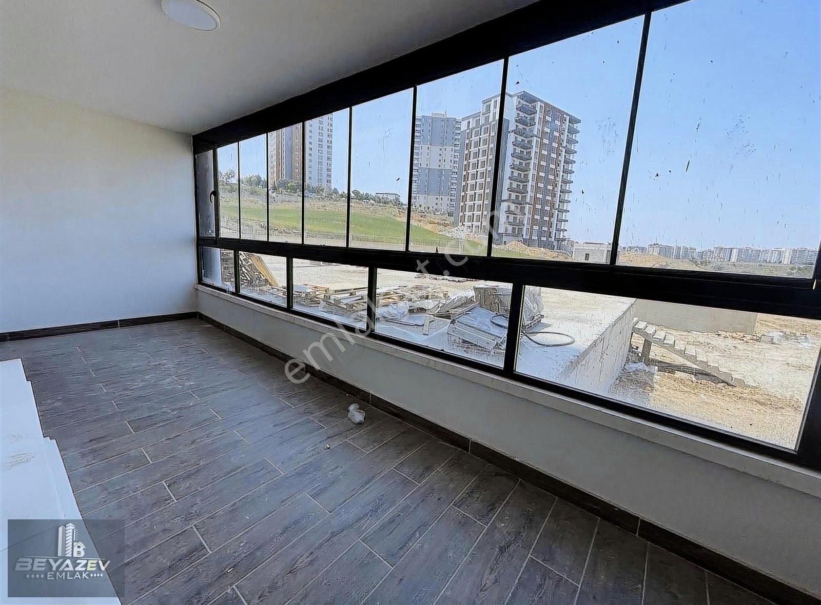 Ankara Eryaman Satılık 4+1 Geniş Daire 205 M2 - Görsel 3