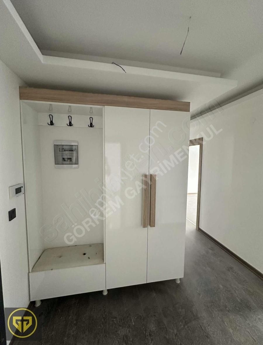 Yeşilovanın En İyi Lokasyonunda 2+1 Kiralık Daire