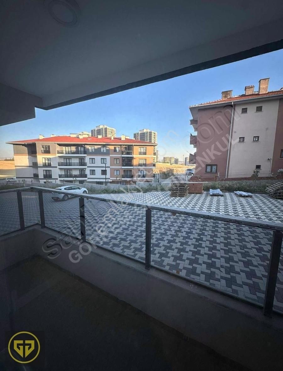 Görkem Gayrimenkul ' Den Susuz 1+1 Kiralık Daire