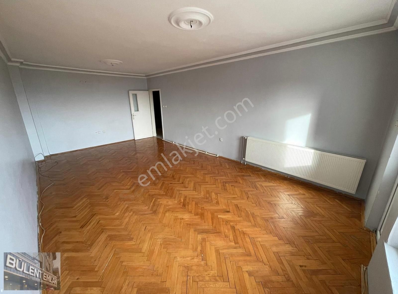 Etlik Bağcı Caddesi Yakını Salon Bağımsız 3+1 Kiralık Daire