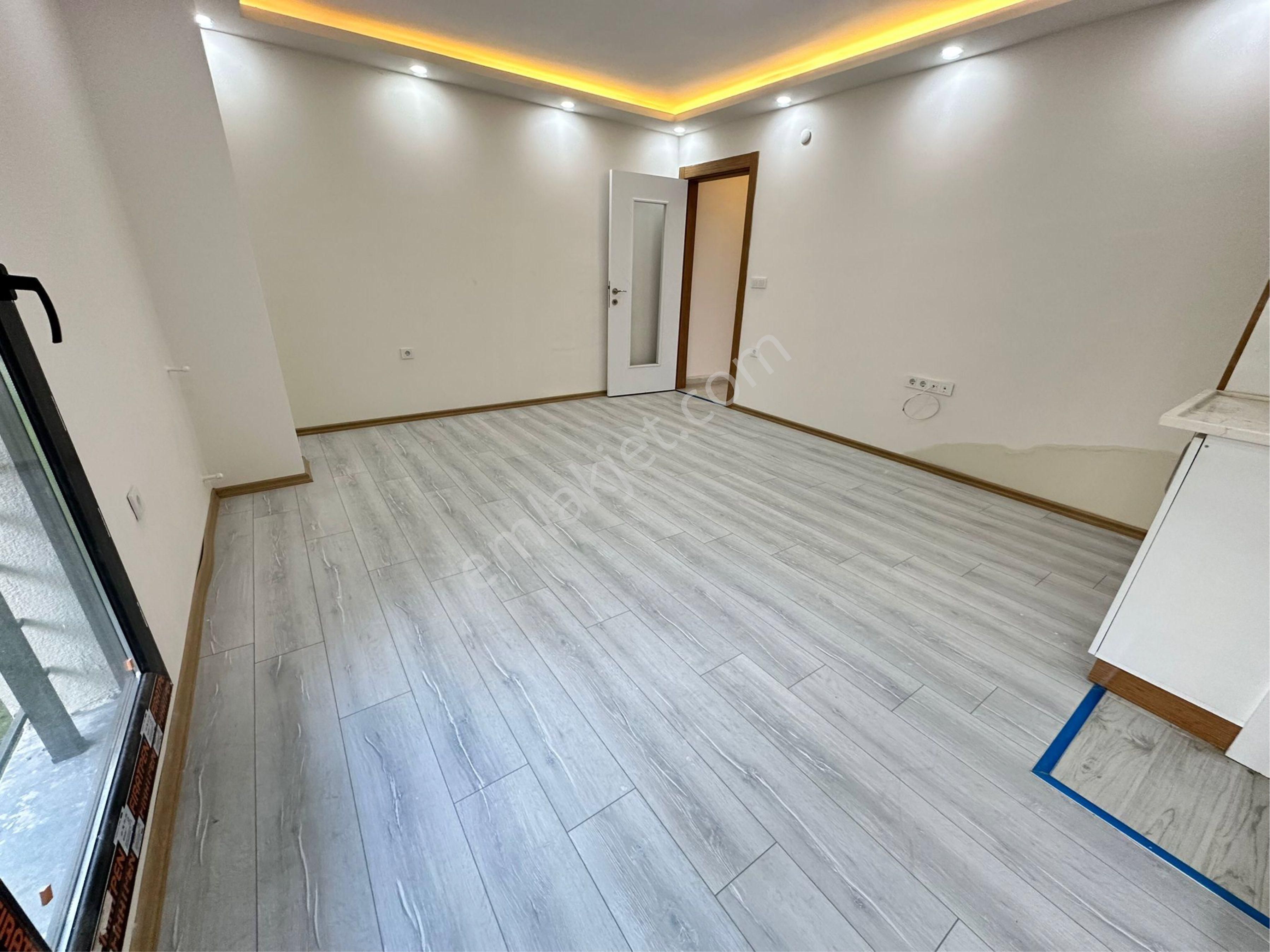 Didim De Satılık Daire