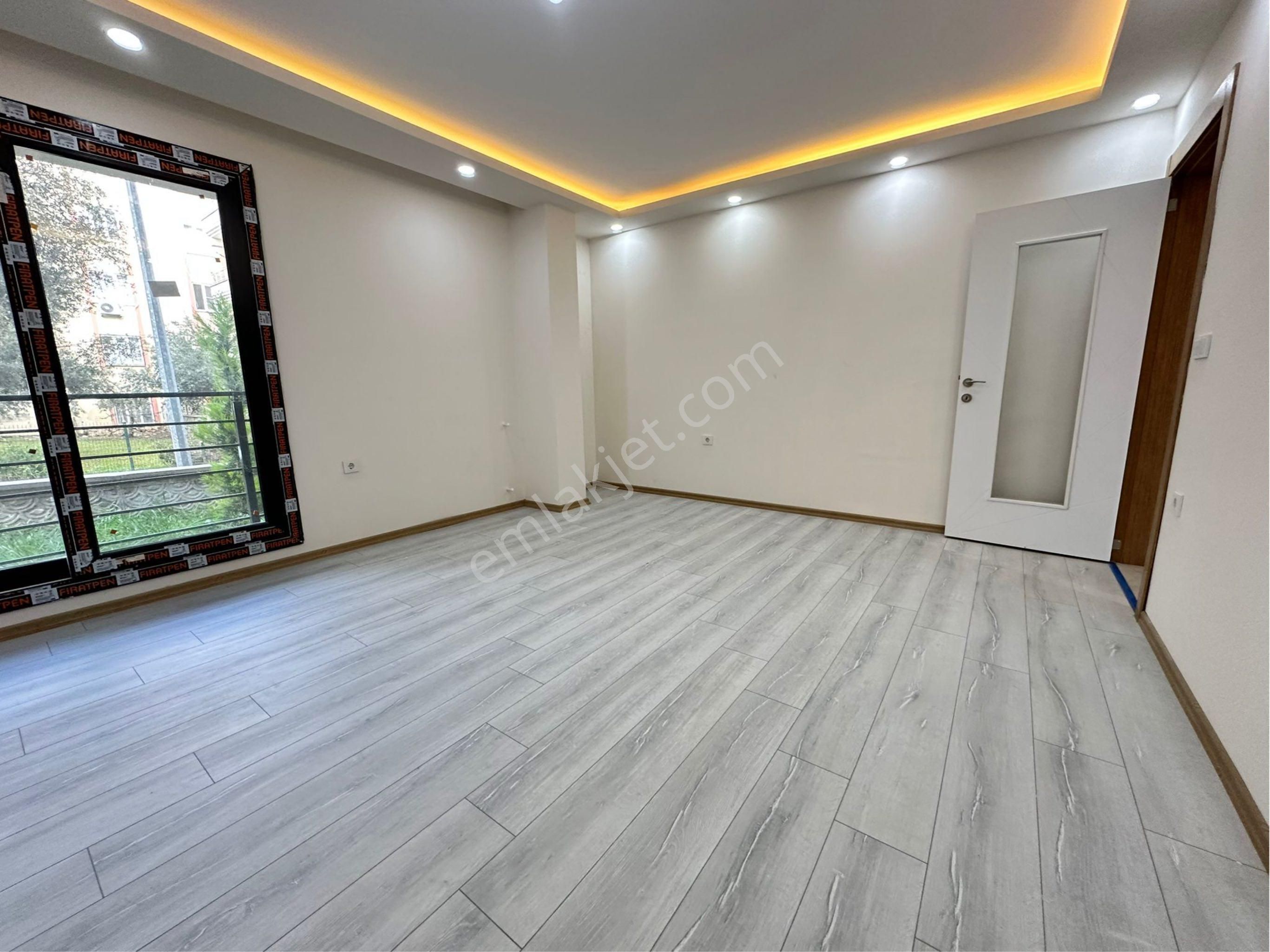Didim De Satılık Daire - Görsel 3