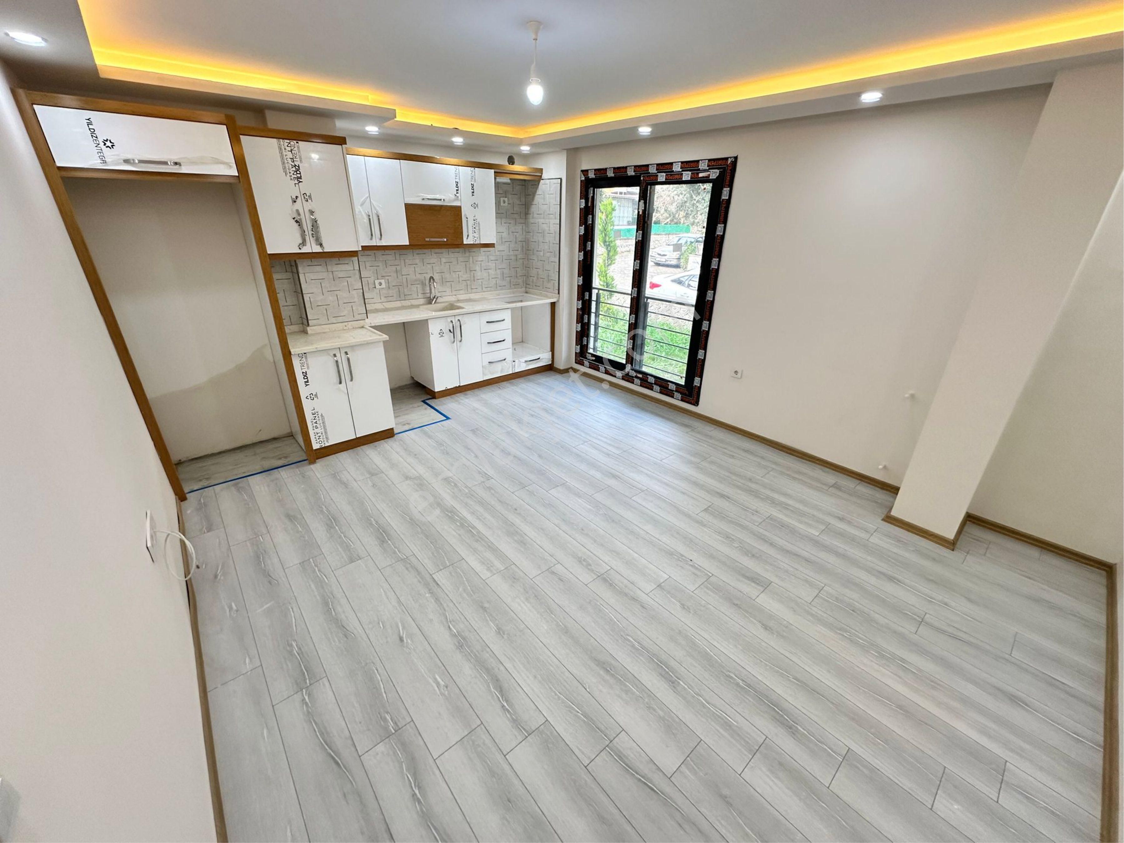 Didim De Satılık Daire - Görsel 8