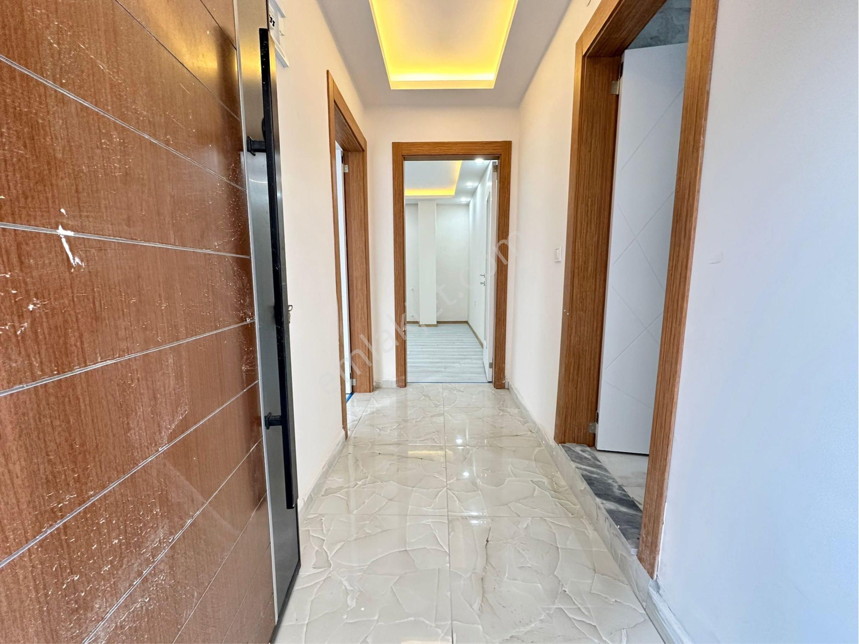 Didim De Satılık Daire - Görsel 21