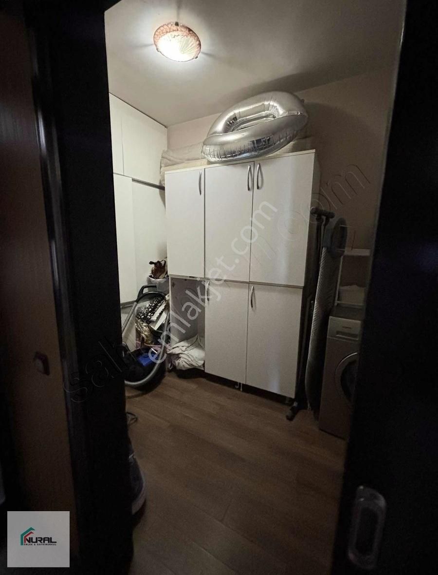 Liparis 1 Sitesinde Full Deniz Manzaralı Satılık 4 +1 - Görsel 5