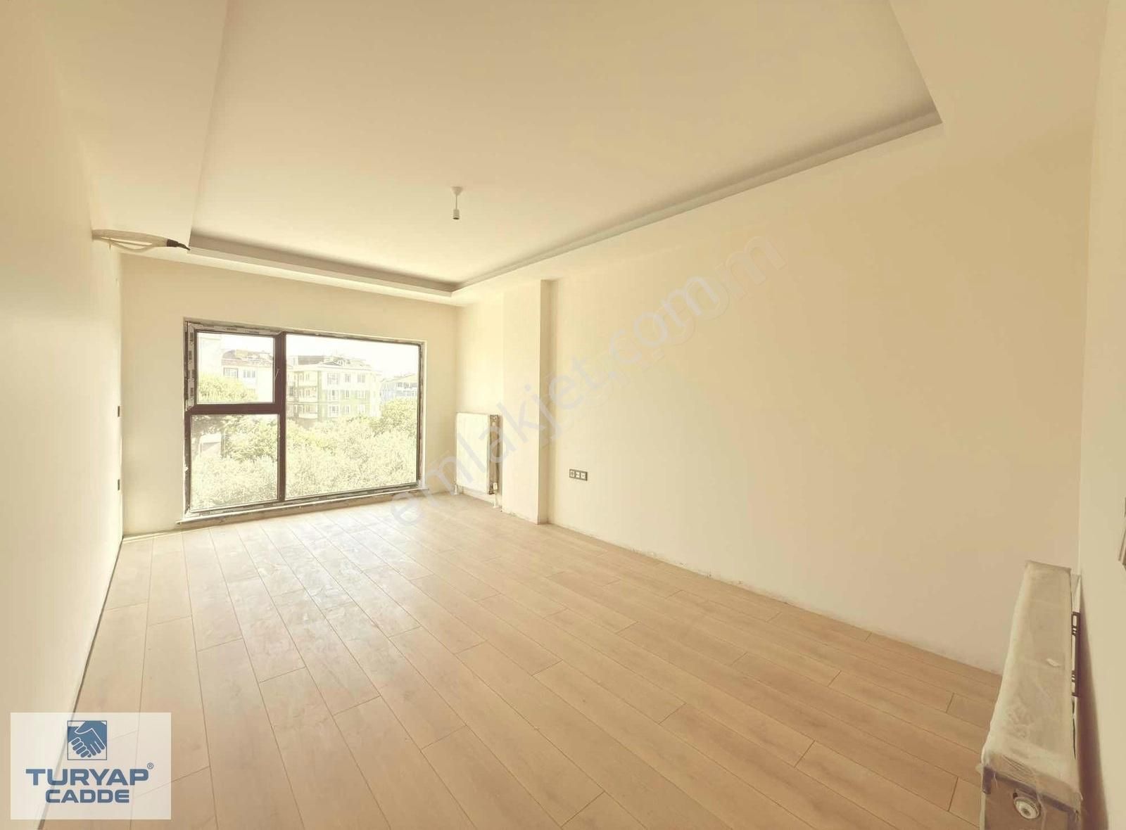 Çanakkale Merkez Mandarın Cıty 1.etap Ara Kat 2+1