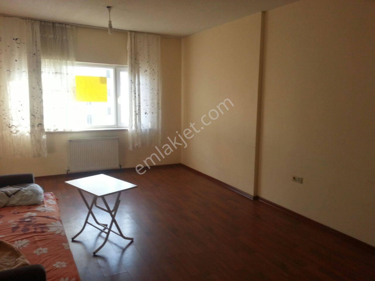 Turgutlu Satılık Şehitler Mah 130m2 6. Kat 3+1 Oda Asansörlü Doğalgazlı Otoparklı Daire - Görsel 8