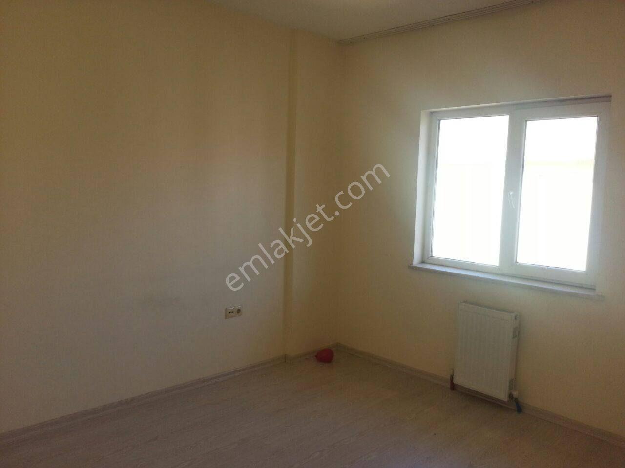 Turgutlu Satılık Şehitler Mah 130m2 6. Kat 3+1 Oda Asansörlü Doğalgazlı Otoparklı Daire - Görsel 7