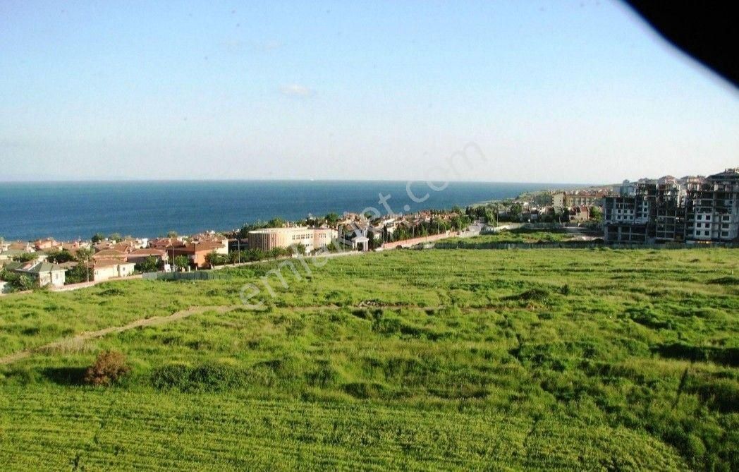 Kiralık 3+1 Doğalgazlı Çift Asansörlü Otoparklı Arakat Merkeze Ulaşıma Yakın Deniz Manzaralı
