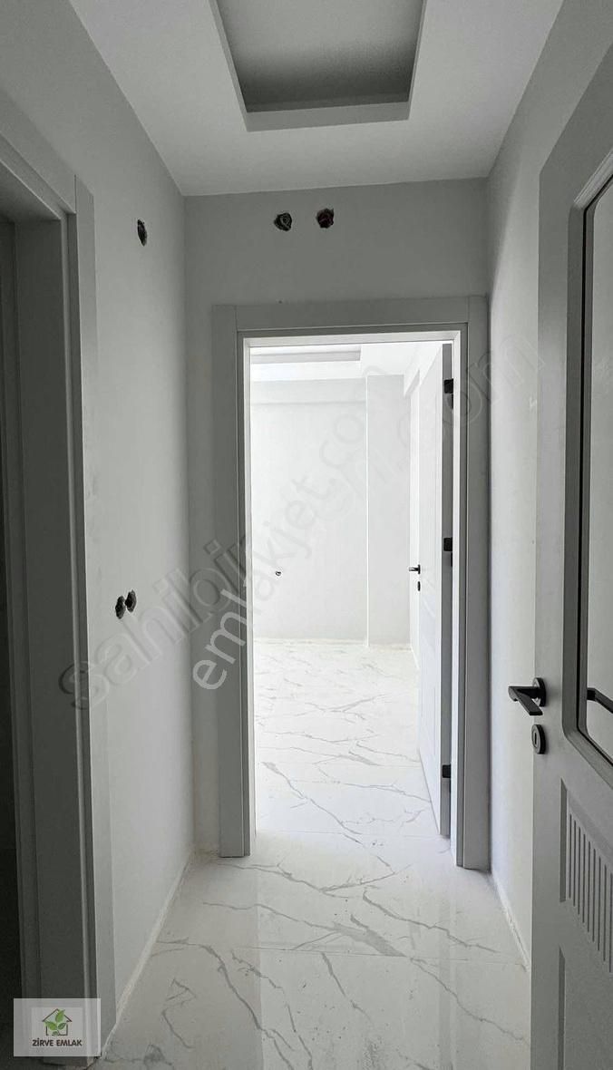Zirve Emlak Satıyorr Yarenler 2+1 Ultra Lüx Daireler Kaçmaz - Görsel 3