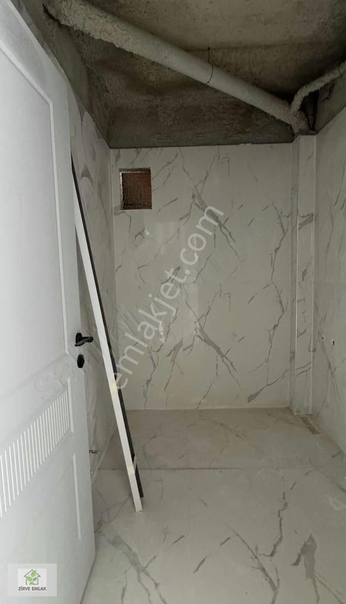 Zirve Emlak Satıyorr Yarenler 2+1 Ultra Lüx Daireler Kaçmaz - Görsel 9
