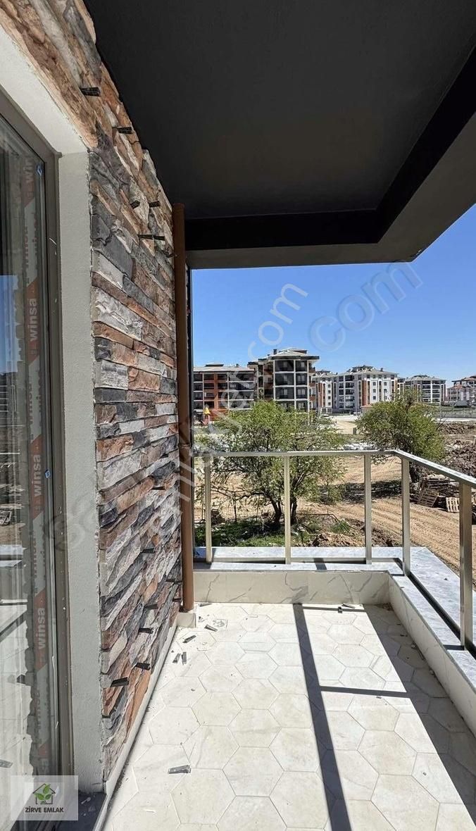Zirve Emlak Satıyorr Yarenler 2+1 Ultra Lüx Daireler Kaçmaz - Görsel 17
