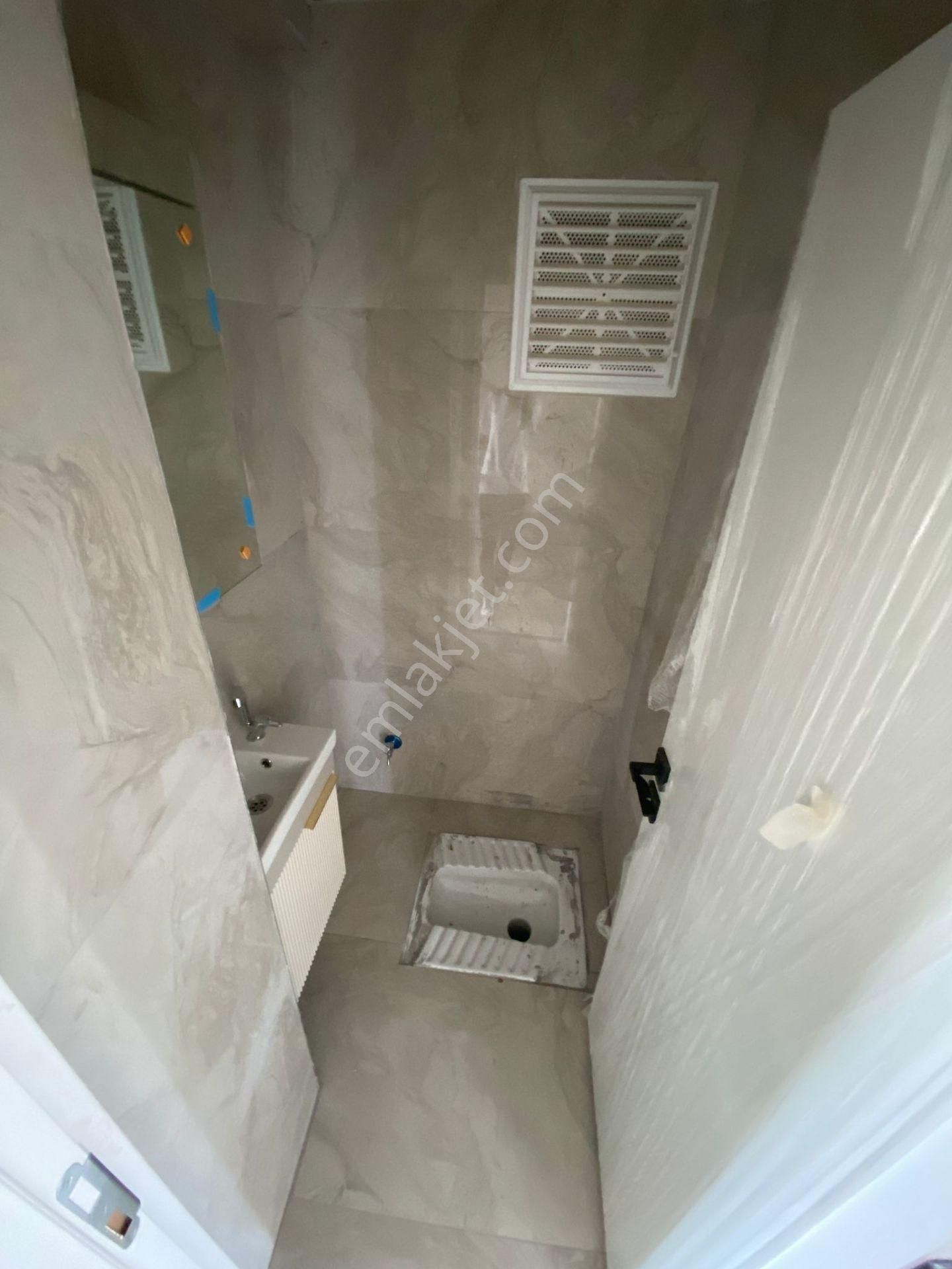 Yenikent Mustafa Kemal Mah 3+1 Full+full Yapılı Bağımsız Ara Kat Satılık Daire - Görsel 24