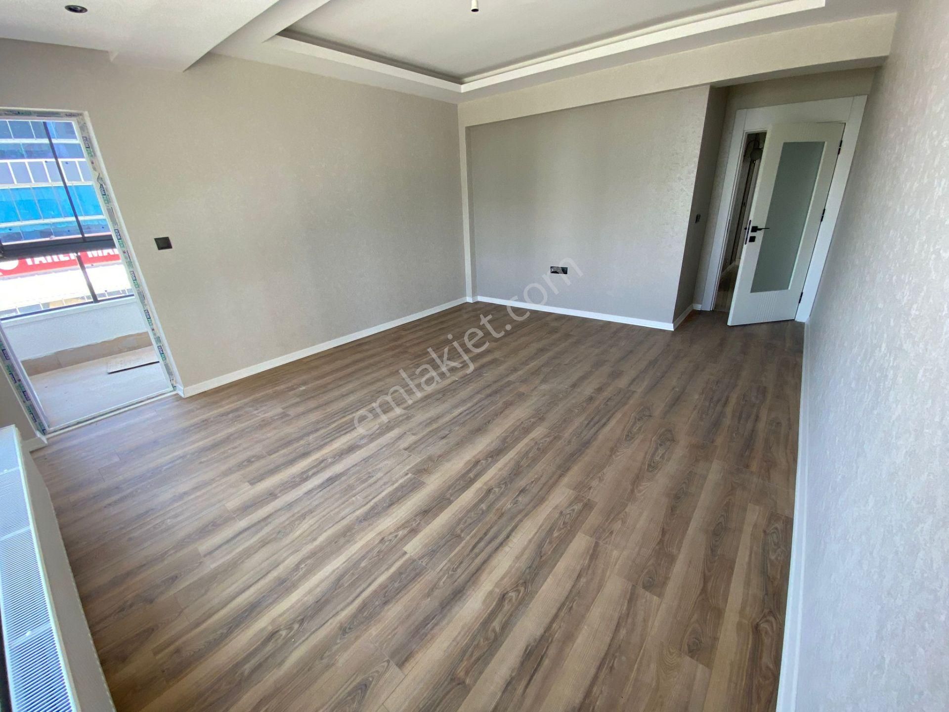 Yenikent Mustafa Kemal Mah 3+1 Full+full Yapılı Bağımsız Ara Kat Satılık Daire - Görsel 5