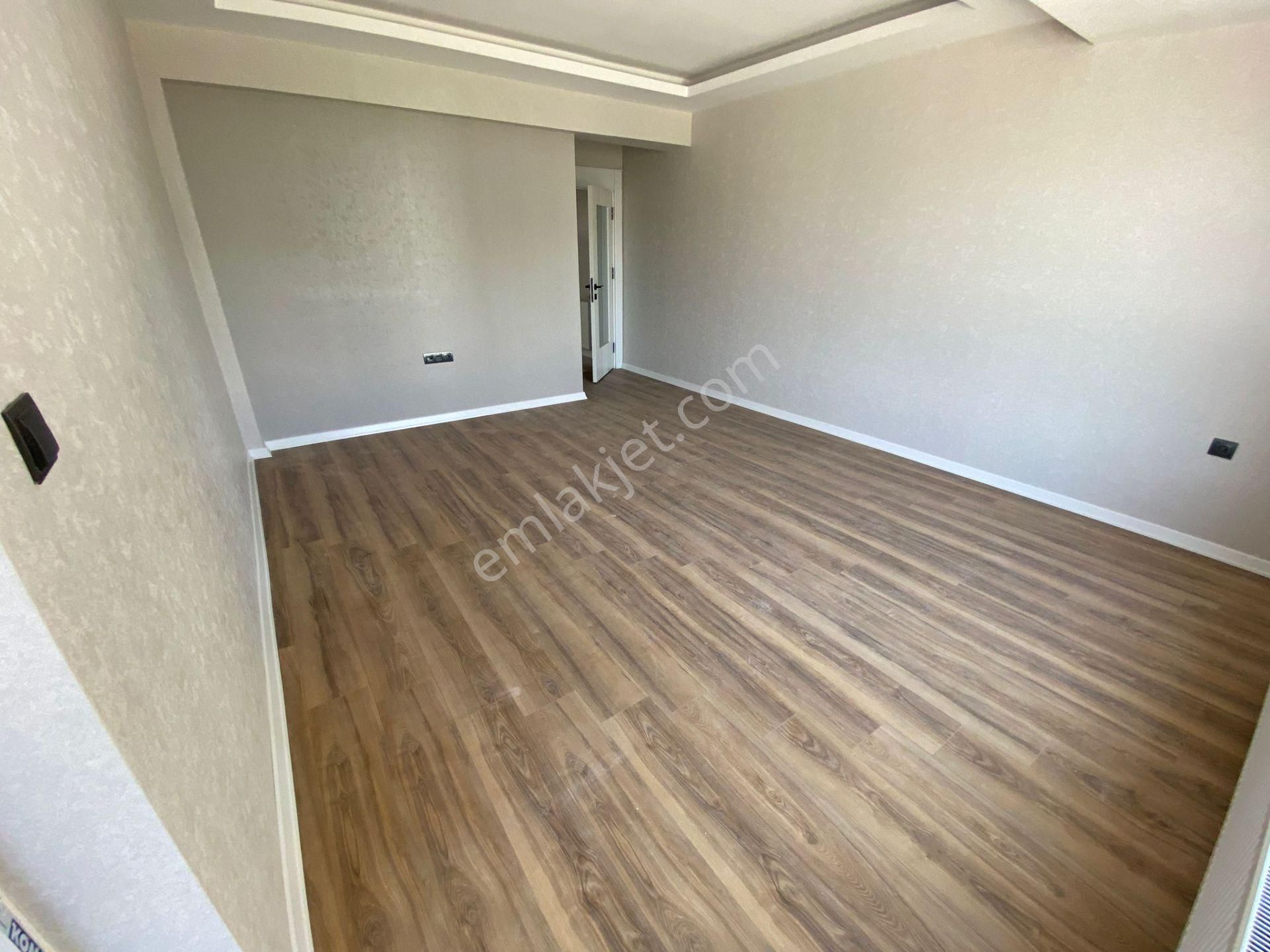 Yenikent Mustafa Kemal Mah 3+1 Full+full Yapılı Bağımsız Ara Kat Satılık Daire - Görsel 6