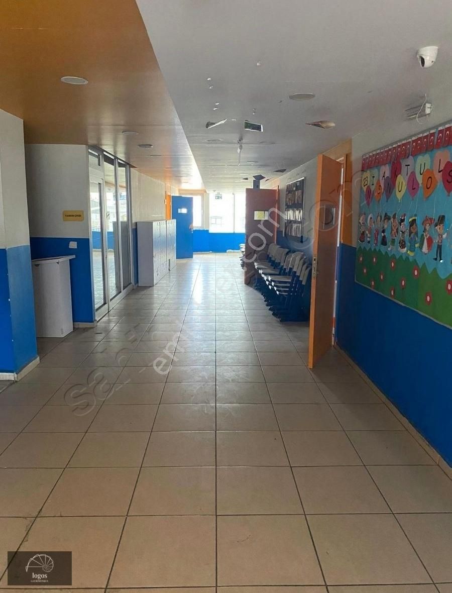 Merter Mini Plaza - Görsel 11