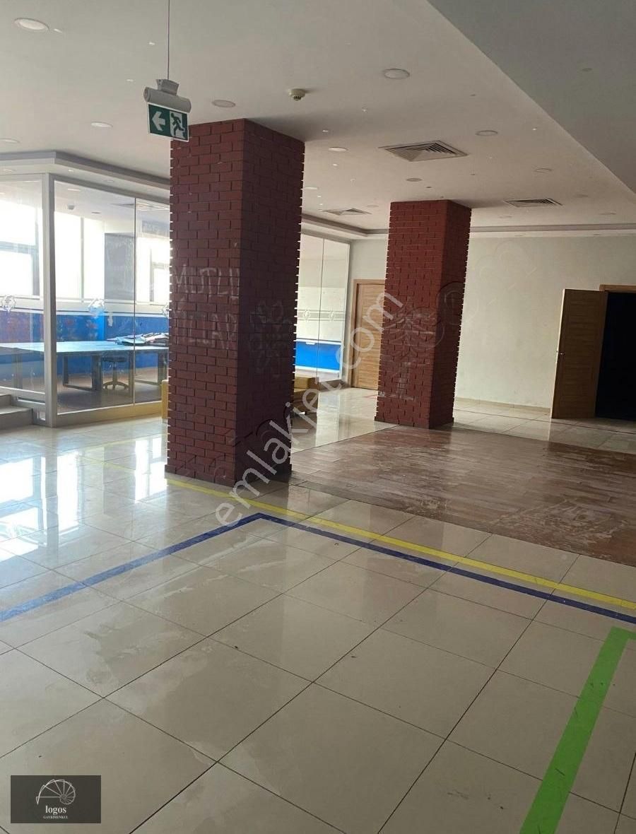 Merter Mini Plaza - Görsel 8