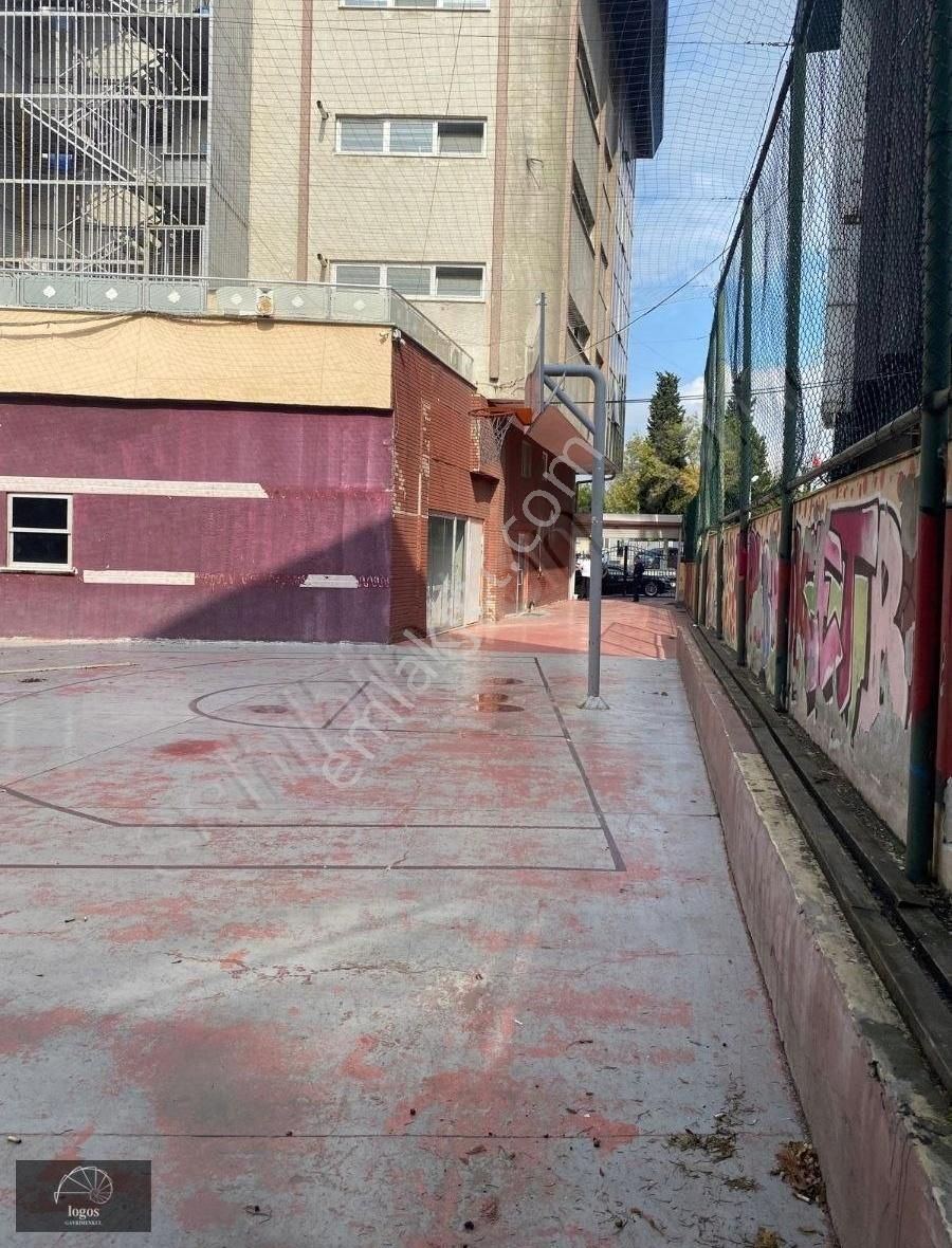 Merter Mini Plaza - Görsel 6