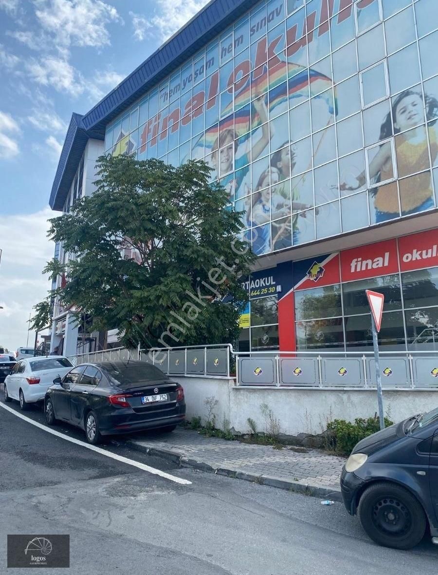 Merter Mini Plaza - Görsel 15