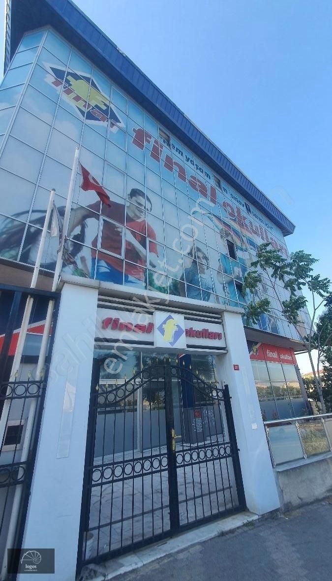 Merter Mini Plaza - Görsel 16