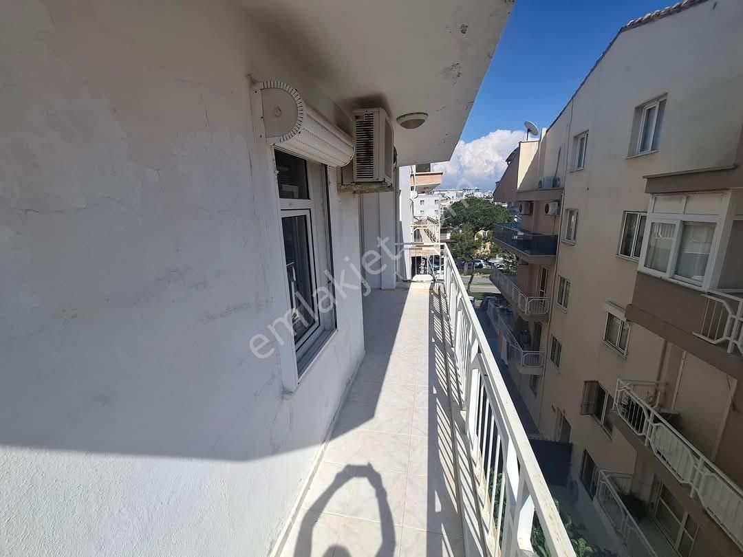 Çamlık Mahallesi'nde Satılık Ayrı Mutfak 2+1 Daire - Görsel 14