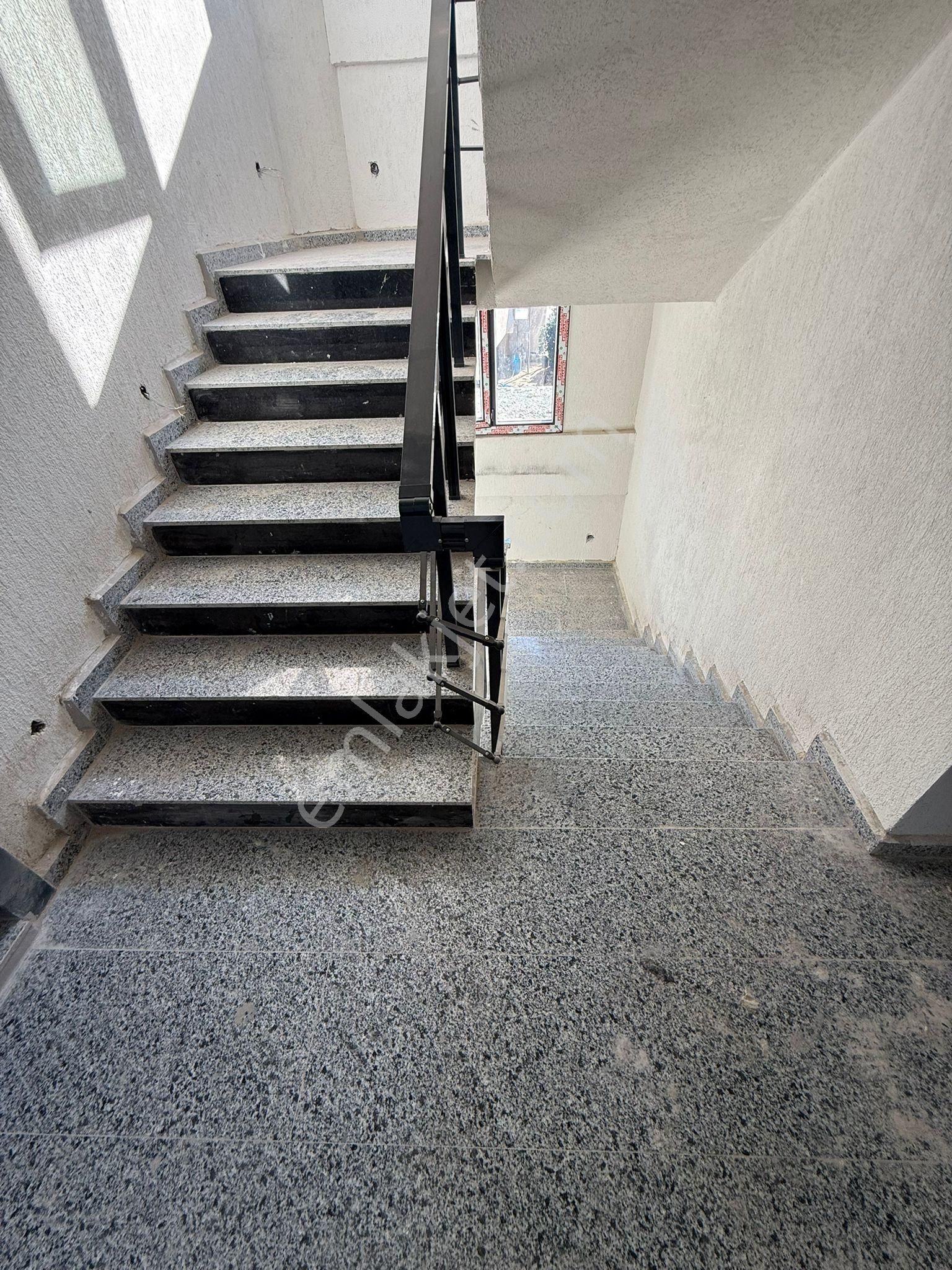 Dost Emlak Ortaca Karaburun'da 2+1 Satılık Daire - Görsel 8