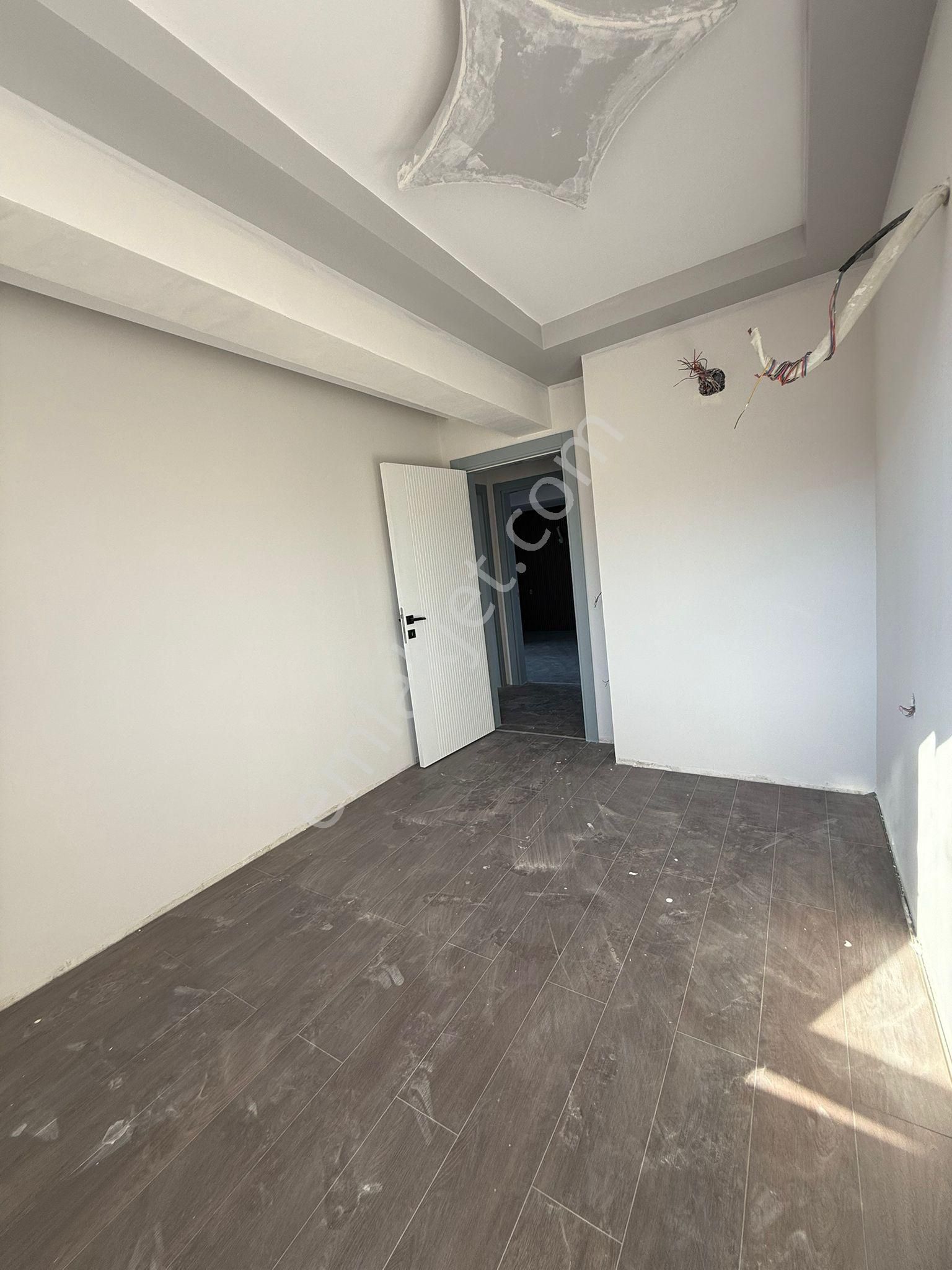 Dost Emlak Ortaca Karaburun'da 2+1 Satılık Daire - Görsel 18