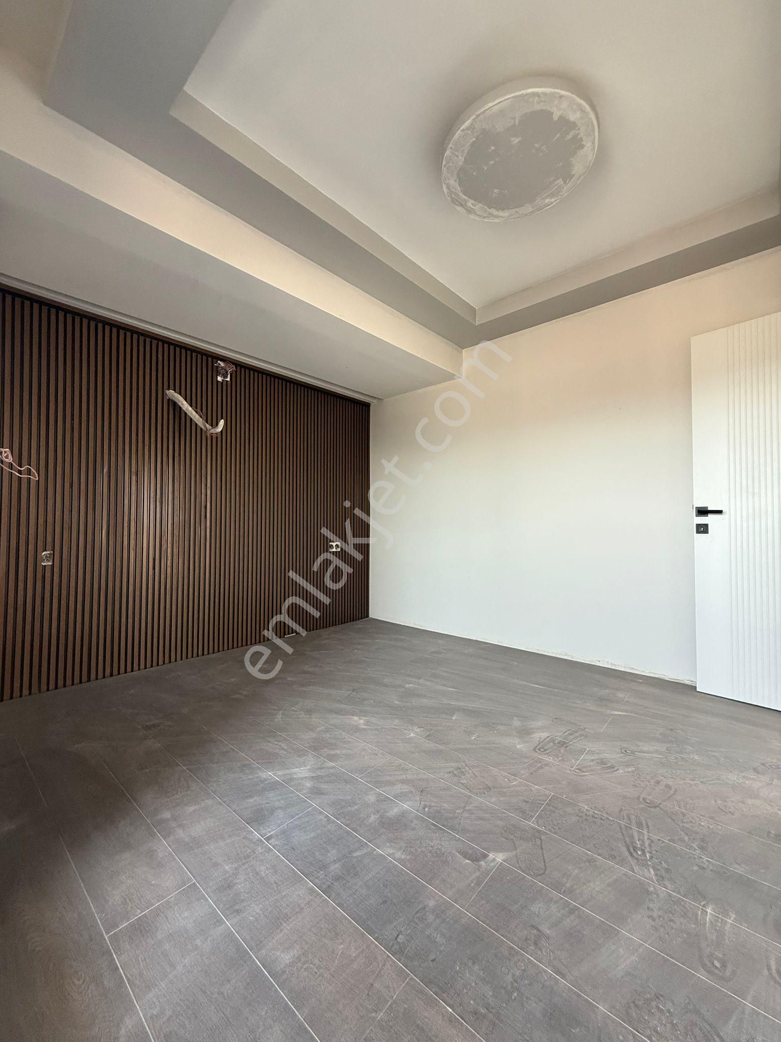 Dost Emlak Ortaca Karaburun'da 2+1 Satılık Daire - Görsel 24