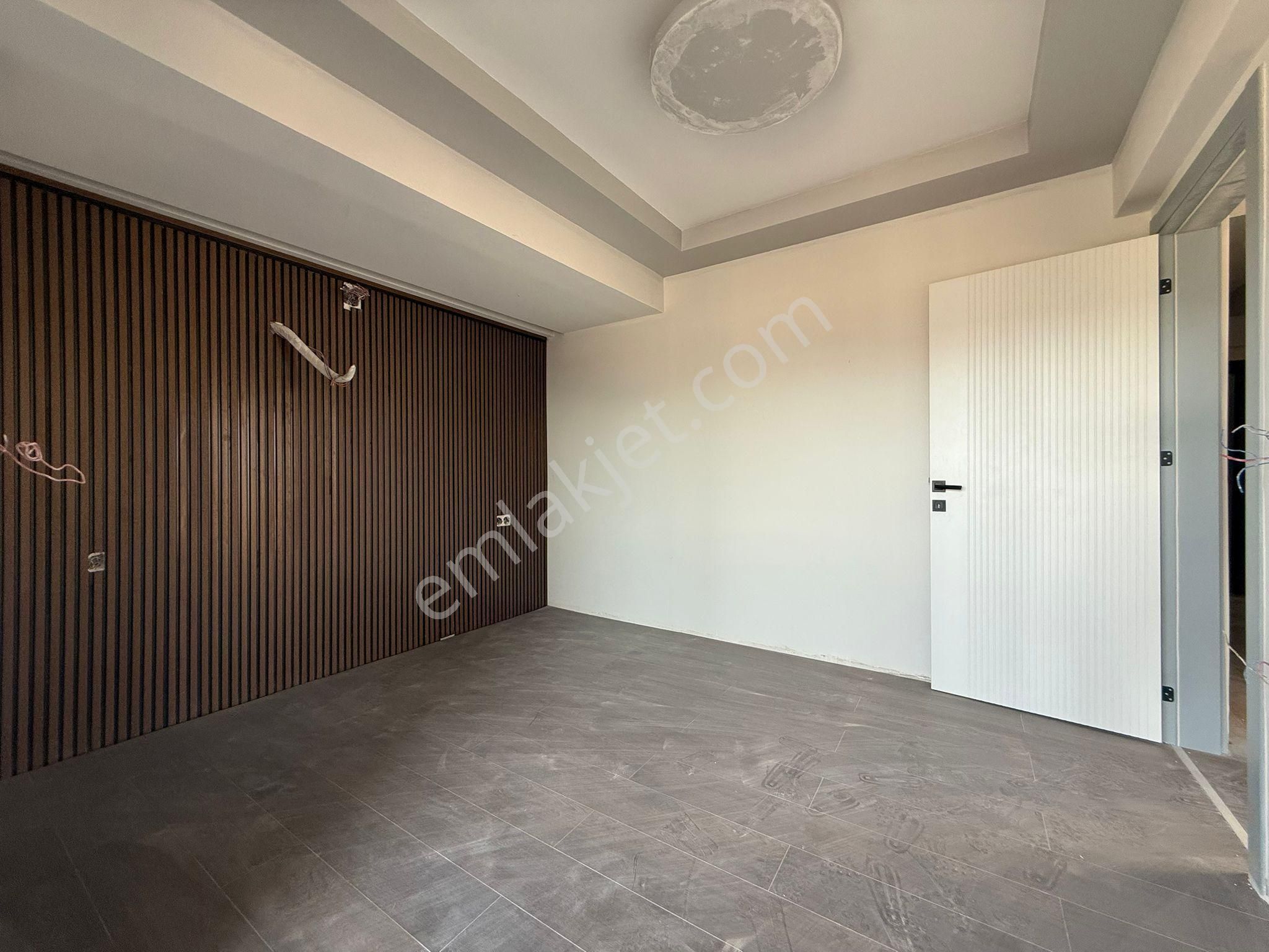 Dost Emlak Ortaca Karaburun'da 2+1 Satılık Daire - Görsel 21