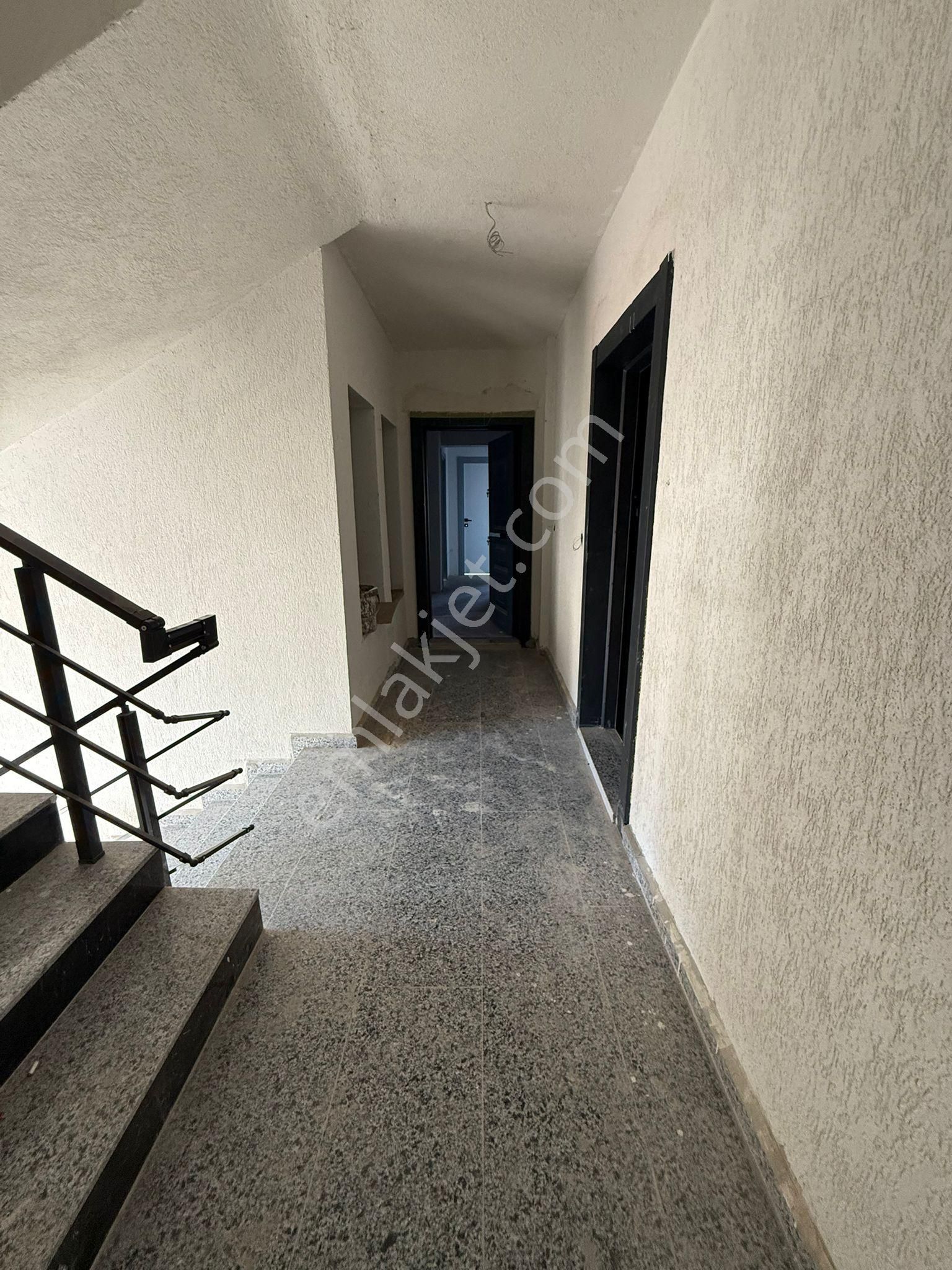 Dost Emlak Ortaca Karaburun'da 2+1 Satılık Daire - Görsel 9