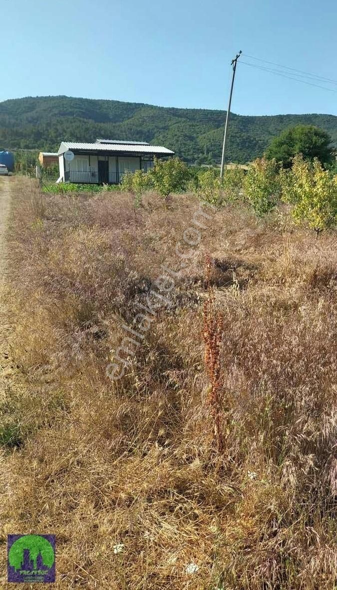500 M2 Elektrik Su Ve Yaz Kış Ulaşım Sorunu Yok.!! - Görsel 5