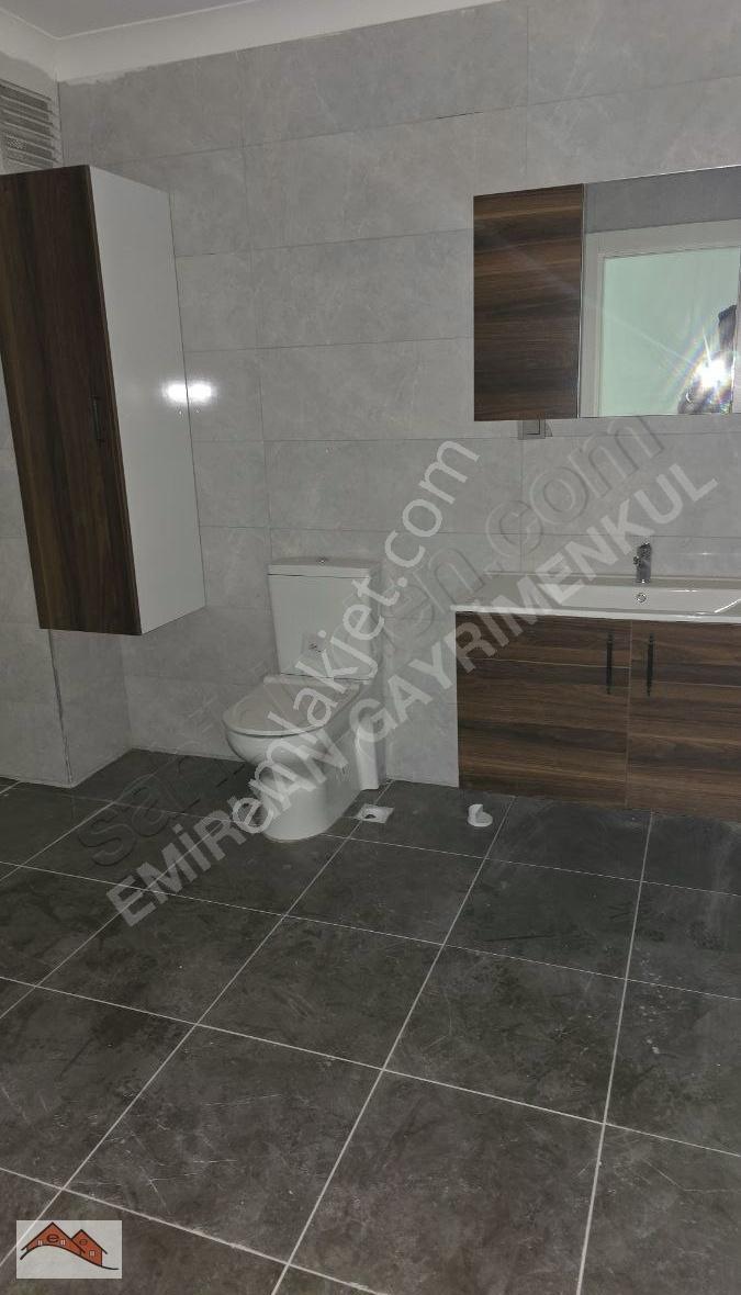 Satılık Daire Gölbaşı Ankara - Görsel 12