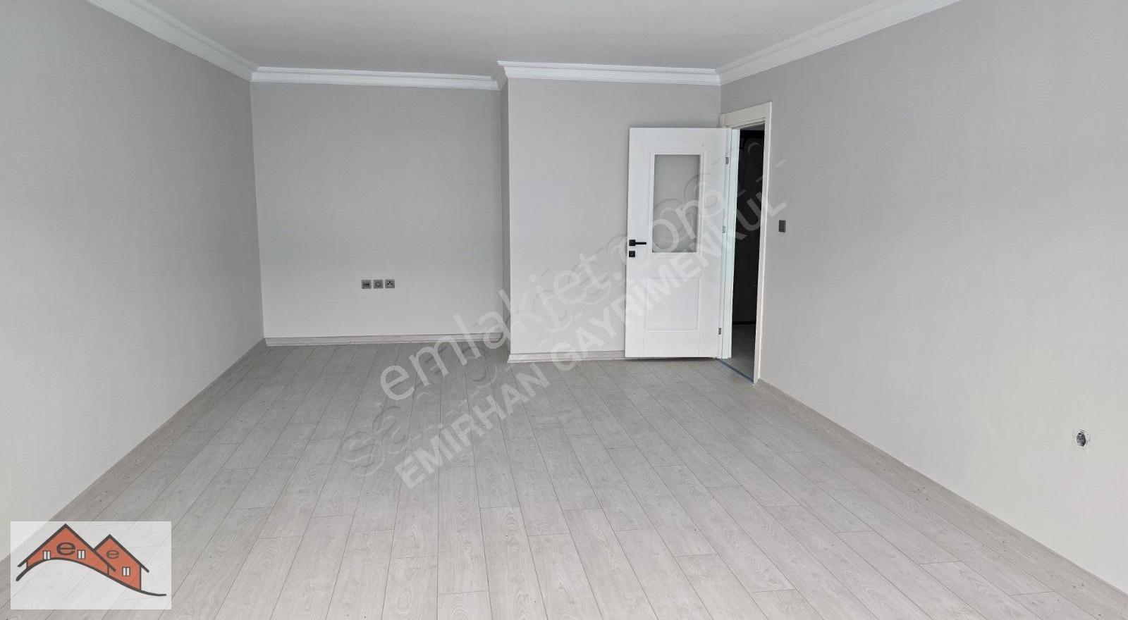 Satılık Daire Gölbaşı Ankara - Görsel 30