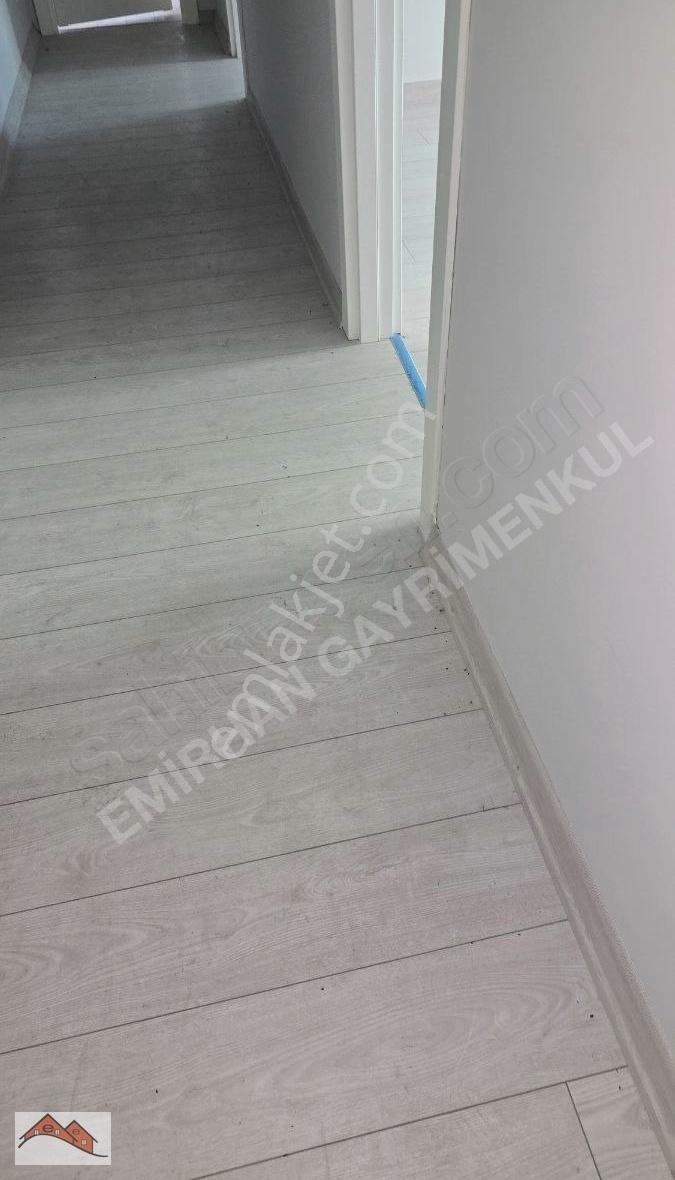 Satılık Daire Gölbaşı Ankara - Görsel 20