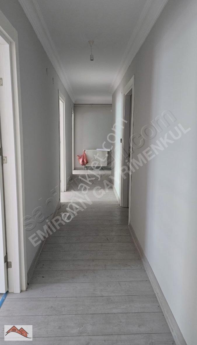 Satılık Daire Gölbaşı Ankara - Görsel 11
