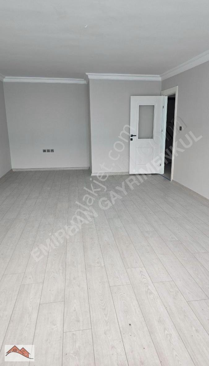 Satılık Daire Gölbaşı Ankara - Görsel 27