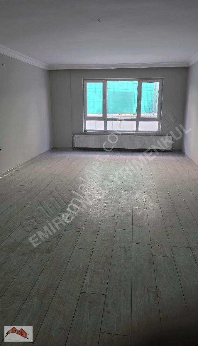 Satılık Daire Gölbaşı Ankara - Görsel 22