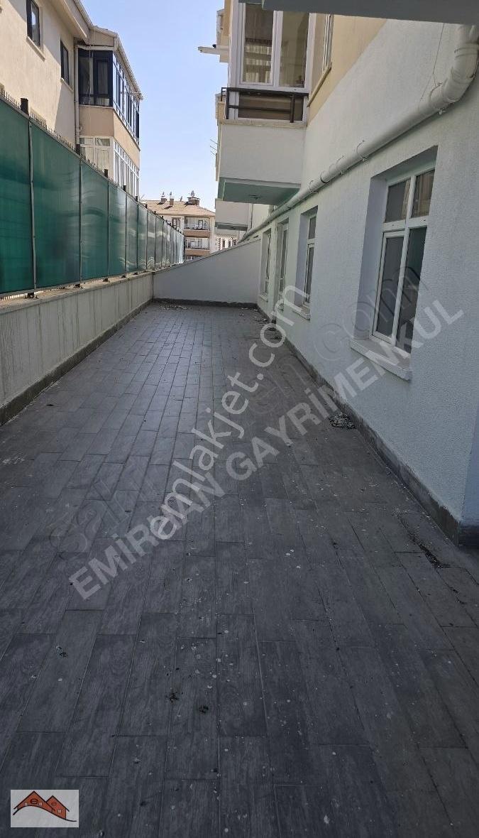 Satılık Daire Gölbaşı Ankara - Görsel 5