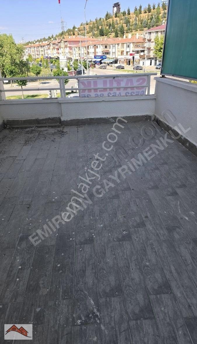 Satılık Daire Gölbaşı Ankara - Görsel 8