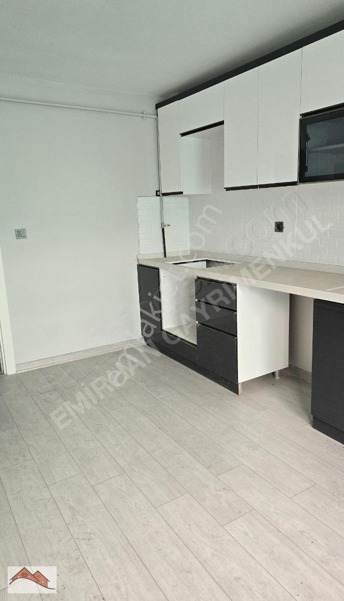 Satılık Daire Gölbaşı Ankara - Görsel 24