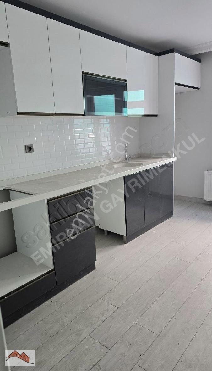 Satılık Daire Gölbaşı Ankara - Görsel 4